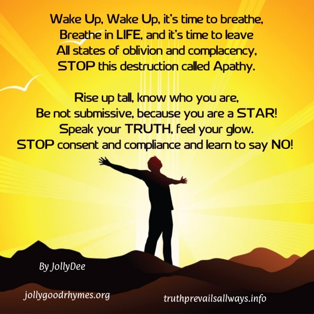wake-up-and-breathe