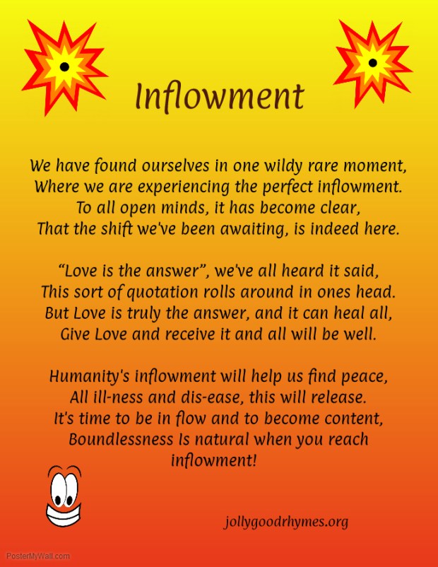 inflowment
